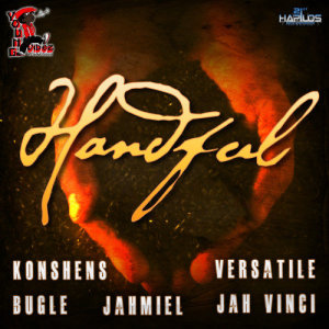 ดาวน์โหลดและฟังเพลง What About the Love พร้อมเนื้อเพลงจาก Jahmiel