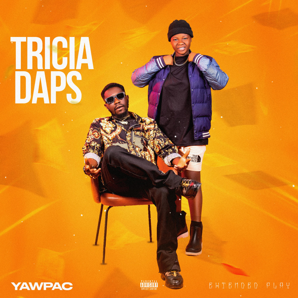 Party (Explicit)