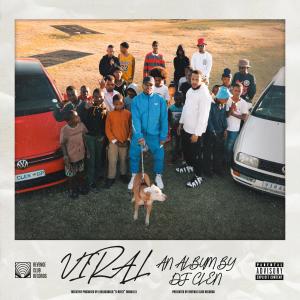 收聽Dj Clen的BILLI (feat. AV Raincandy & Astryd Brown) (Explicit)歌詞歌曲