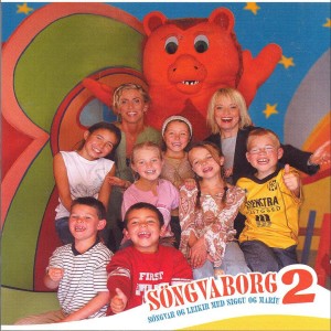 Listen to Úr og í song with lyrics from Sigga Beinteins