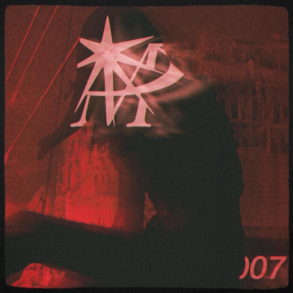 LUVVO (Explicit)