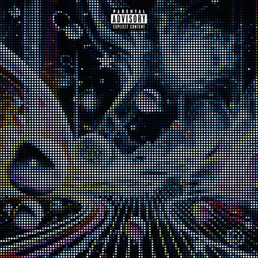Tic-Tac (Explicit)