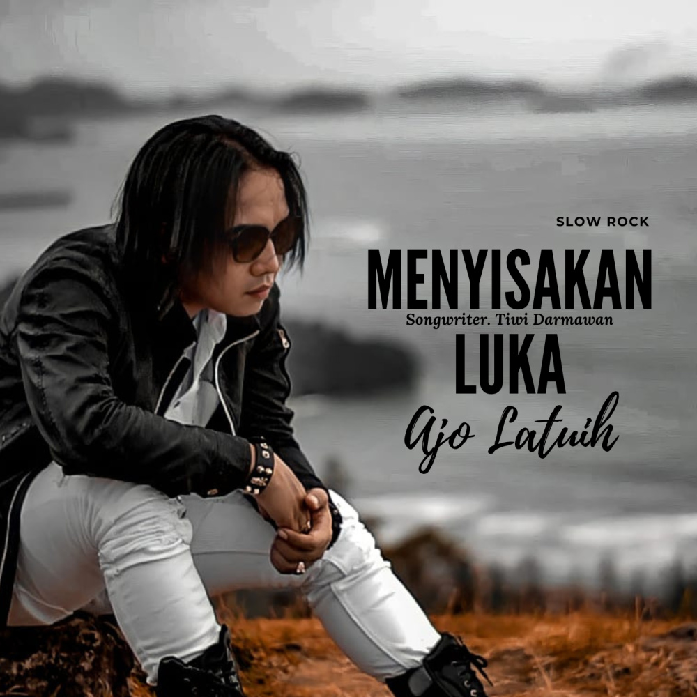 Menyisakan Luka (Explicit)