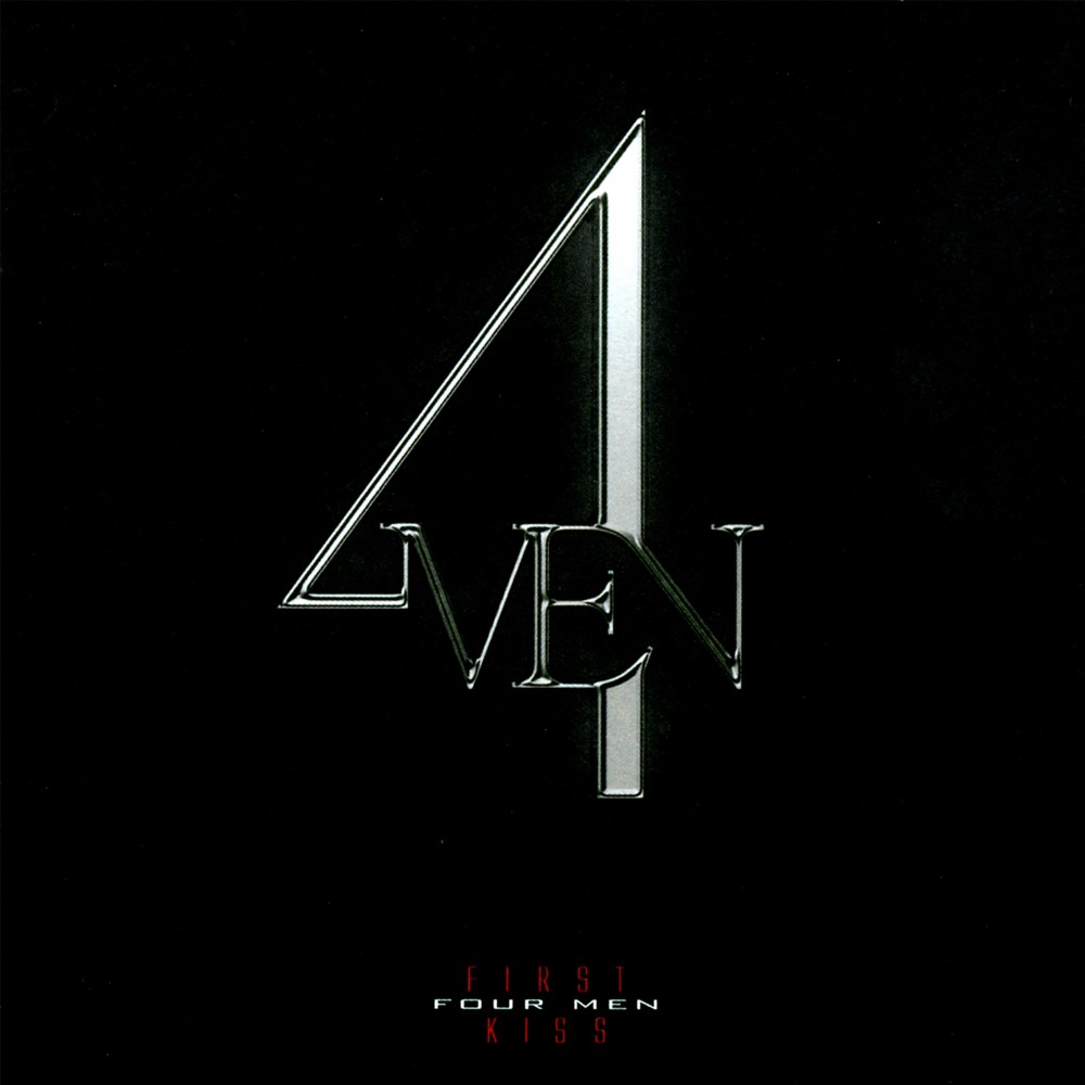 Baby Baby (Instrumental) (MR)