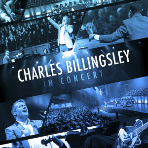 ดาวน์โหลดและฟังเพลง Never Forsaken (Live) พร้อมเนื้อเพลงจาก Charles Billingsley