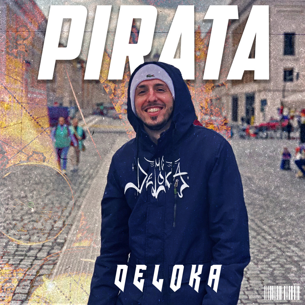 Pirata