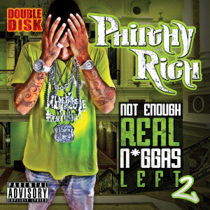 ดาวน์โหลดและฟังเพลง Make a Movie (feat. 211 & Ice Burgandy) (Explicit) พร้อมเนื้อเพลงจาก Philthy Rich
