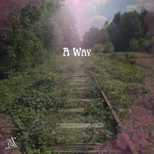 Album A Way from 