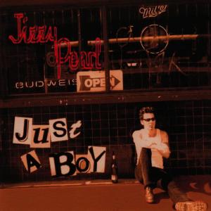 ดาวน์โหลดและฟังเพลง Do You Wanna Get High? พร้อมเนื้อเพลงจาก Jizzy Pearl
