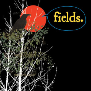 ดาวน์โหลดและฟังเพลง If You Fail We All Fail (Full Length Original Version|Album Version) พร้อมเนื้อเพลงจาก Fields