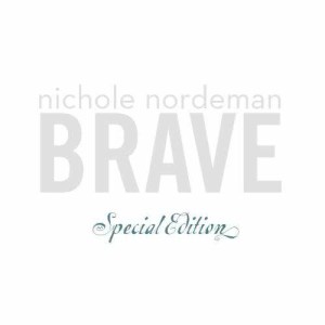 ดาวน์โหลดและฟังเพลง What If พร้อมเนื้อเพลงจาก Nichole Nordeman