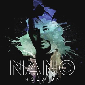 ดาวน์โหลดและฟังเพลง Hold On พร้อมเนื้อเพลงจาก IL Nano