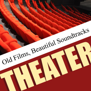 Dengarkan lagu My Prayer (From the Curious Case of Benjamin Button) nyanyian The Platters dengan lirik