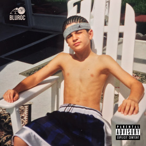 Listen to Nothing (Explicit) song with lyrics from Hassan