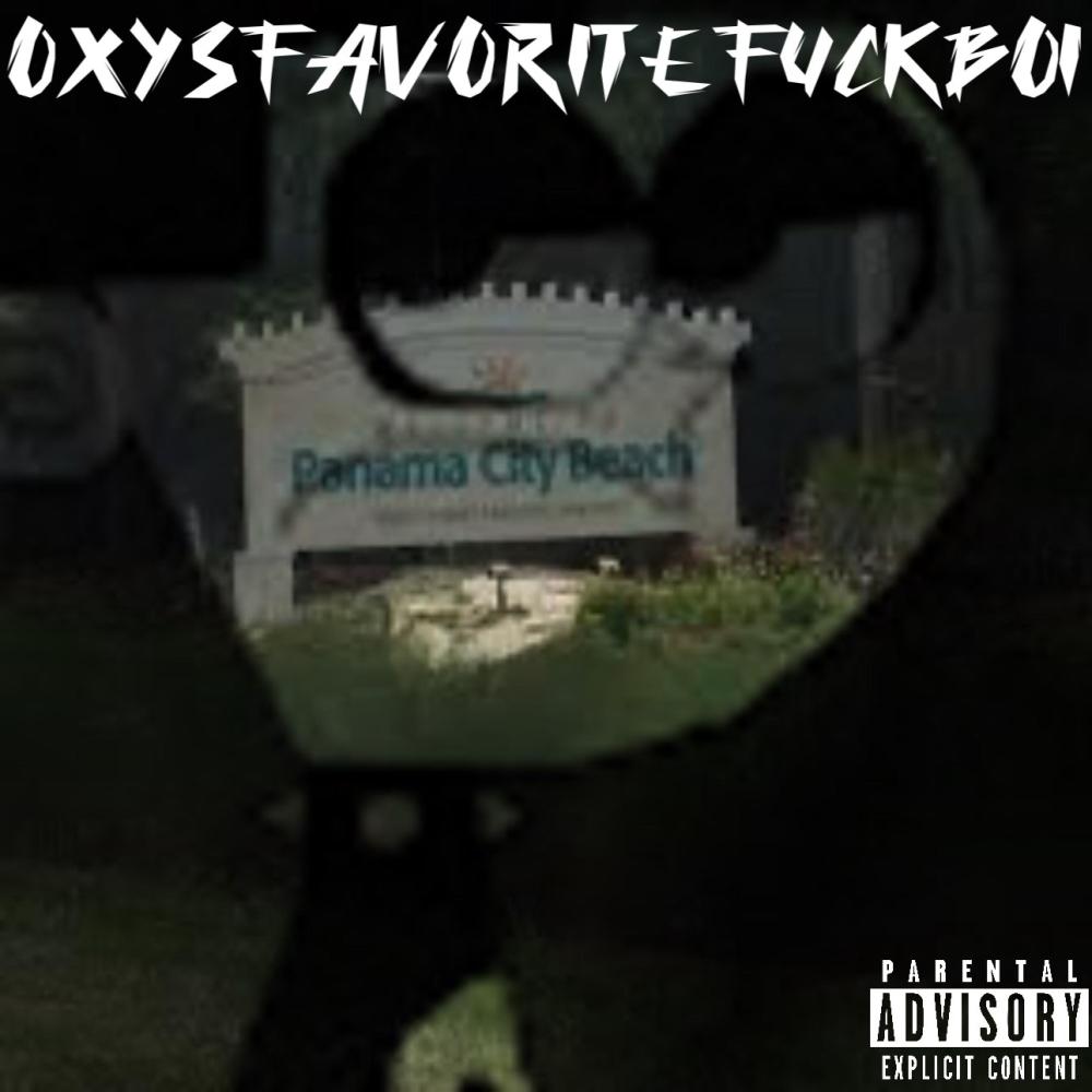 oxysfavorite****boi (#****DevinWaller) (Explicit)