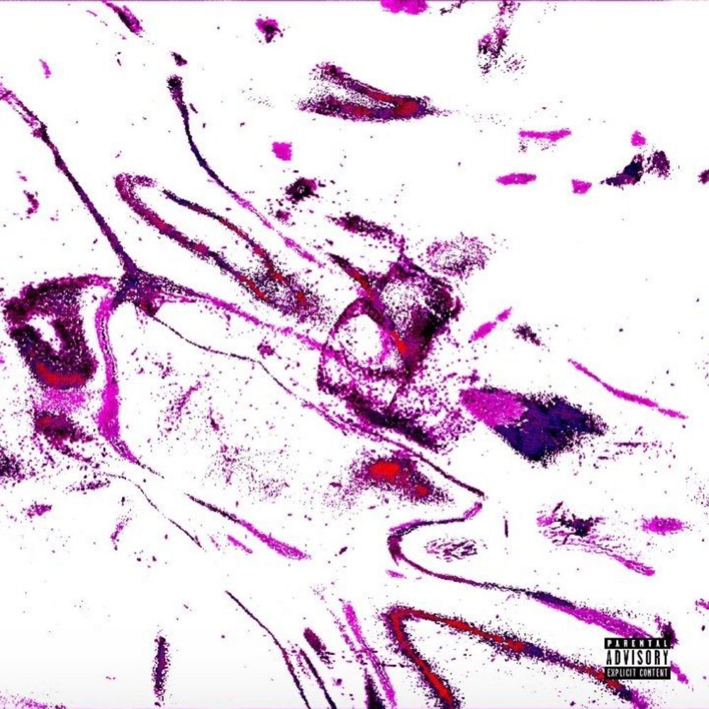 Intro (Explicit)