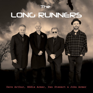 ดาวน์โหลดและฟังเพลง Good Night Irene พร้อมเนื้อเพลงจาก Dave Arthur