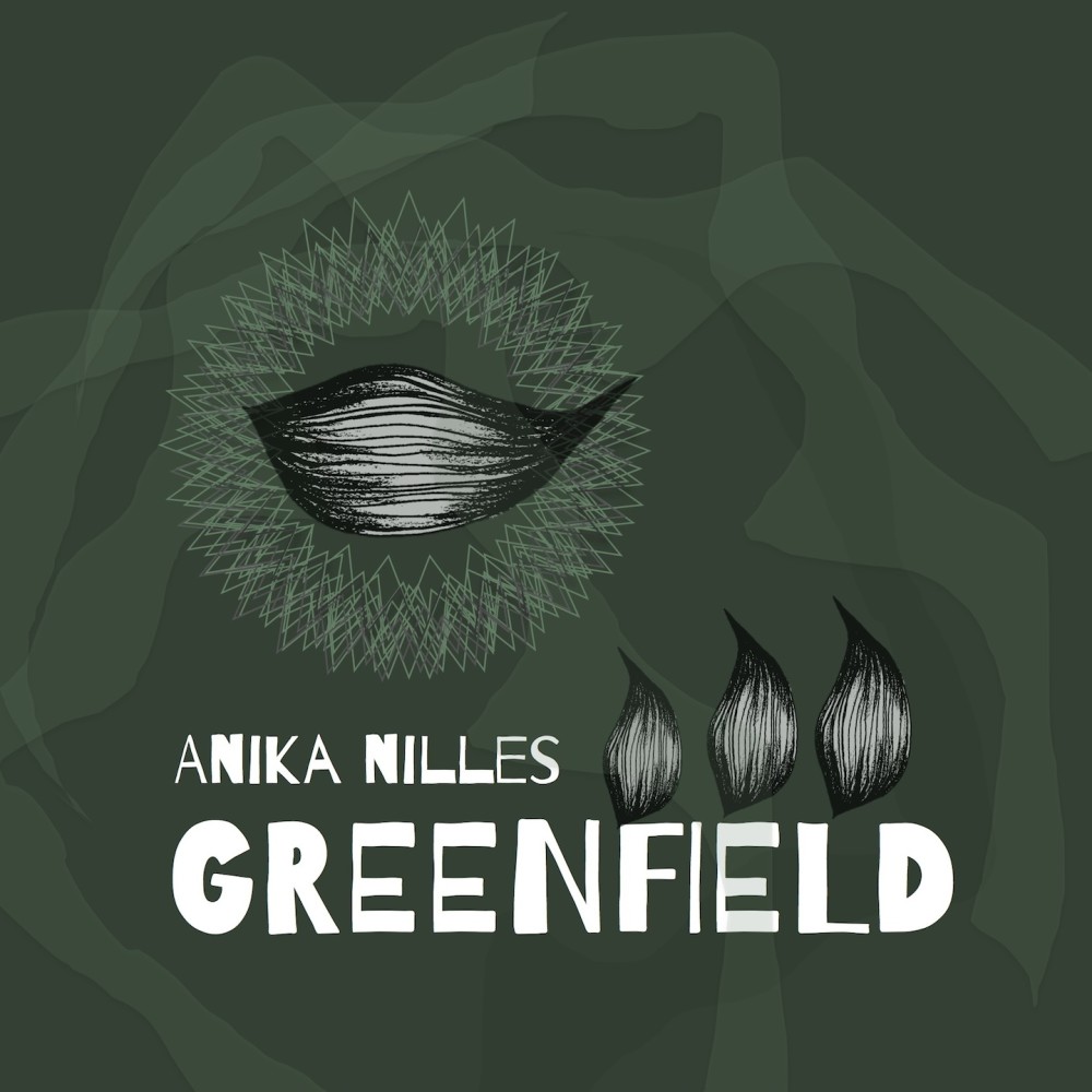 Greenfield (Drum Less)
