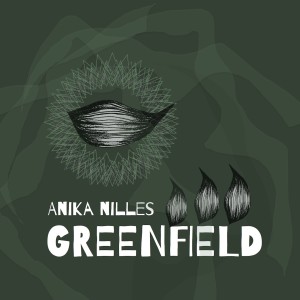 Greenfield (Video Version)