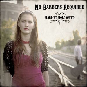 Listen to I Lost My House, My Guitar & My Girl song with lyrics from No Barbers Required