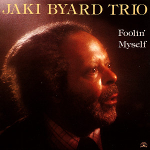 Listen to Stage I / Stage II song with lyrics from Jaki Byard Trio