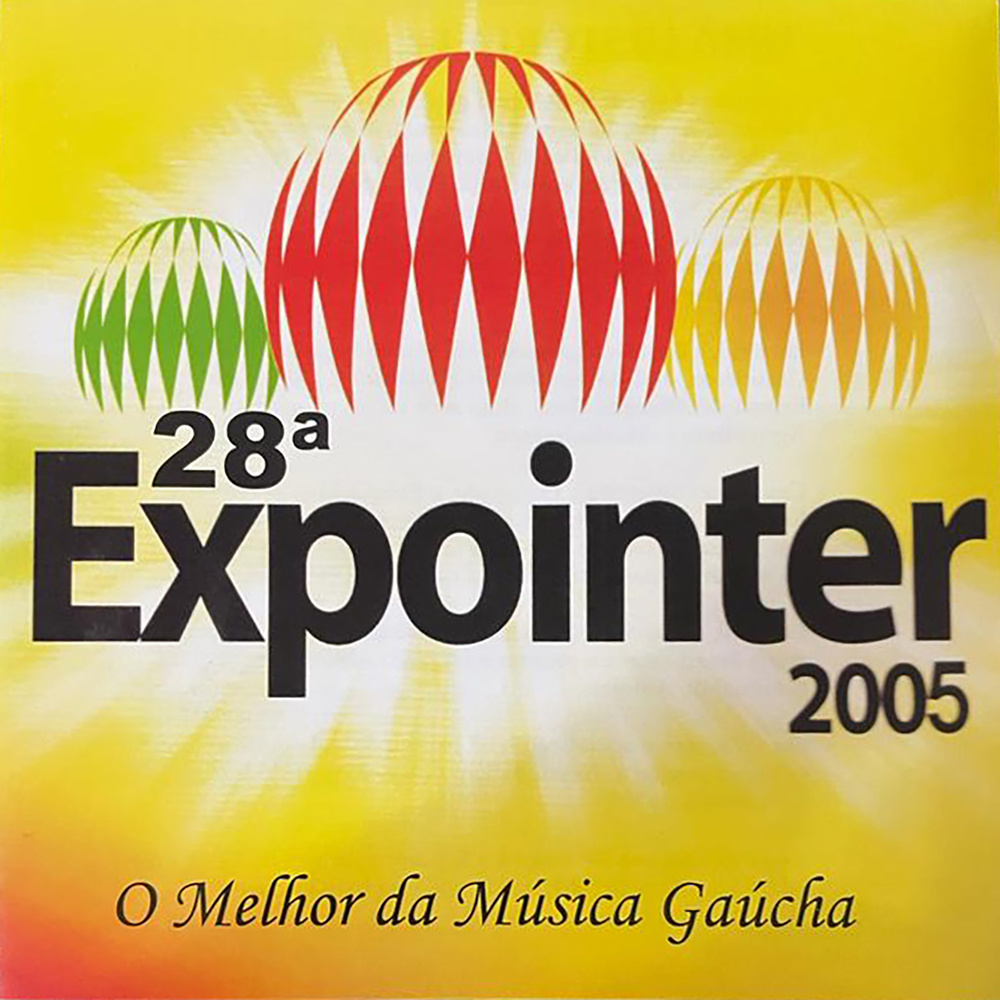Baile da Fronteira(Instrumental)