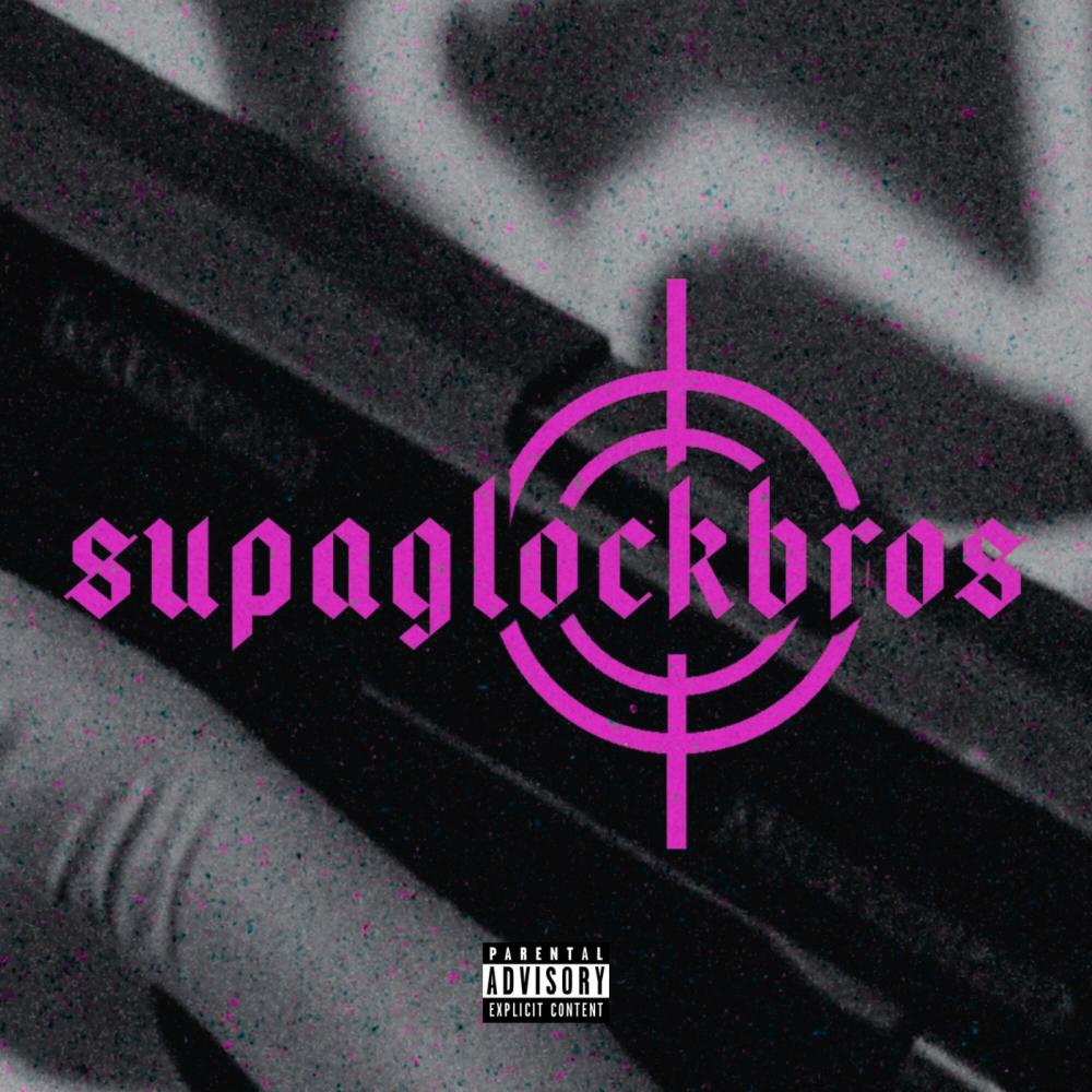 Dangerous (Nights Alone Spreemix|Explicit)