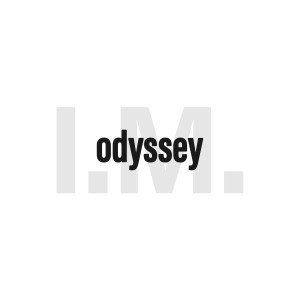 Listen to Imaginary song with lyrics from I.M.