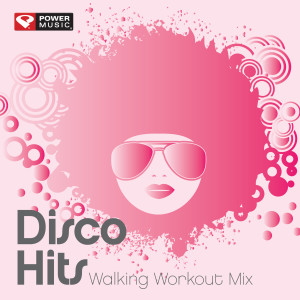 ดาวน์โหลดและฟังเพลง Play That Funky Music (Power Remix) พร้อมเนื้อเพลงจาก Power Music Workout