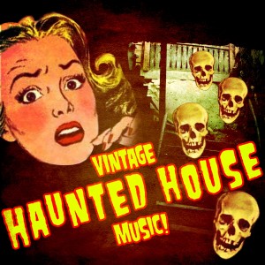 ดาวน์โหลดและฟังเพลง Frankenstein Rock พร้อมเนื้อเพลงจาก Eddie Thomas