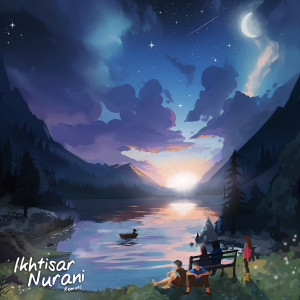 ดาวน์โหลดและฟังเพลง Narasi Fana (EONI Remix) พร้อมเนื้อเพลงจาก Gala Pancakartika