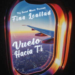 收聽Fina Lealtad的Eres La Unica歌詞歌曲