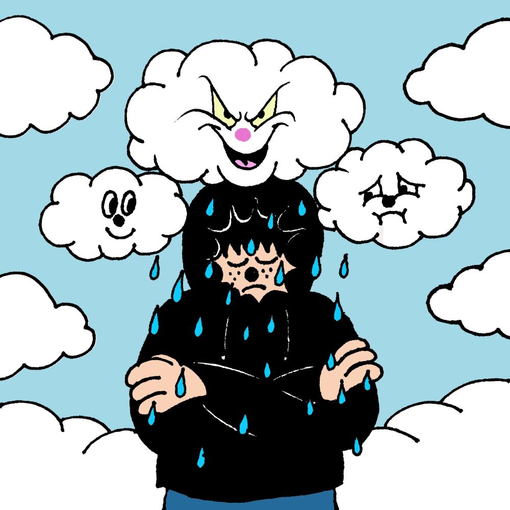 amelia (feat. uPSEt)