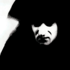 收聽Mamaleek的Poor Rosy歌詞歌曲