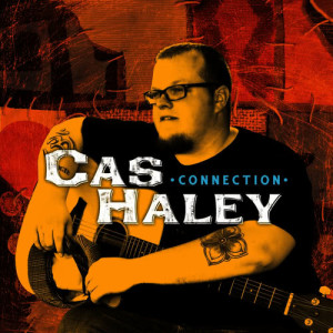 ดาวน์โหลดและฟังเพลง Take A Chance พร้อมเนื้อเพลงจาก Cas Haley
