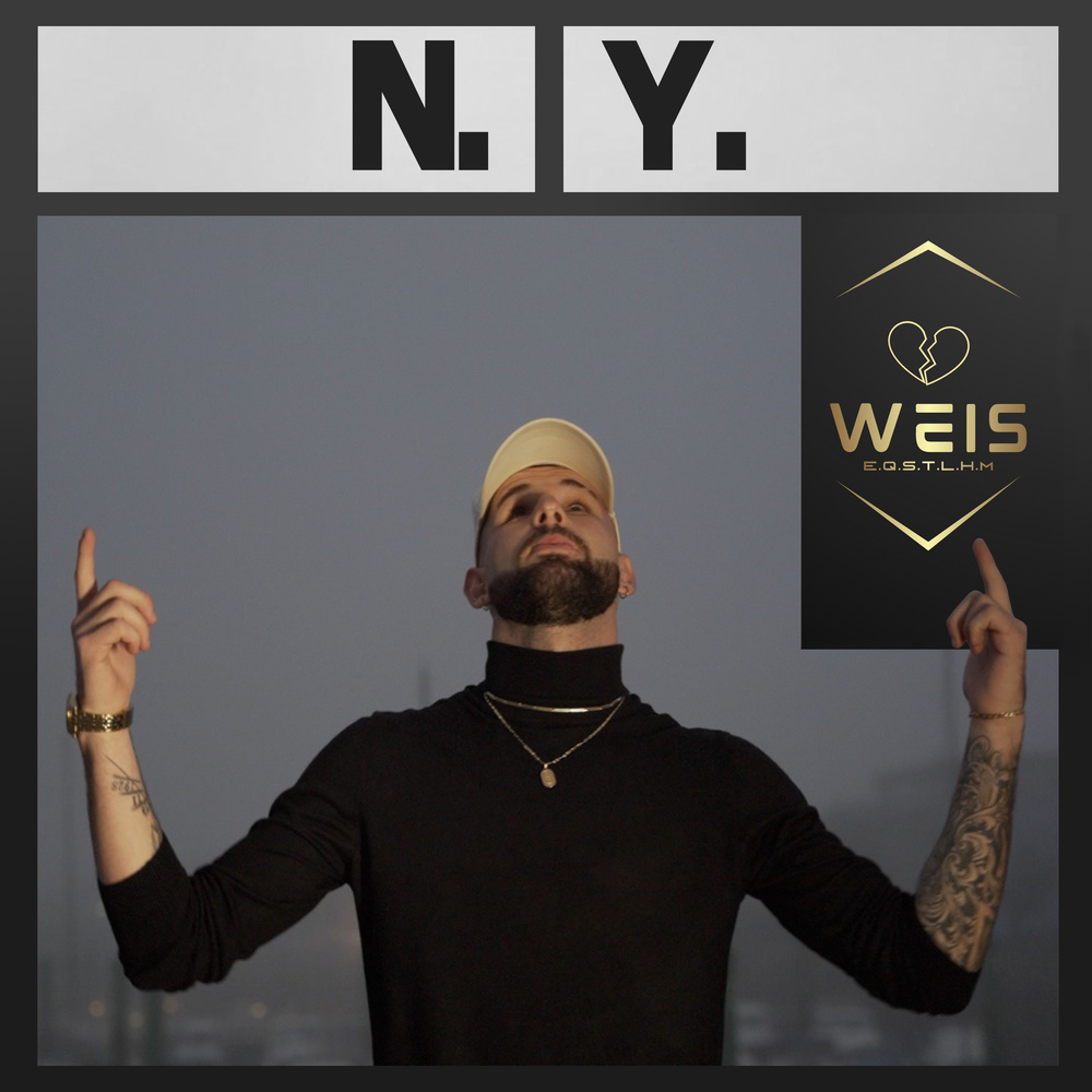 N.Y.