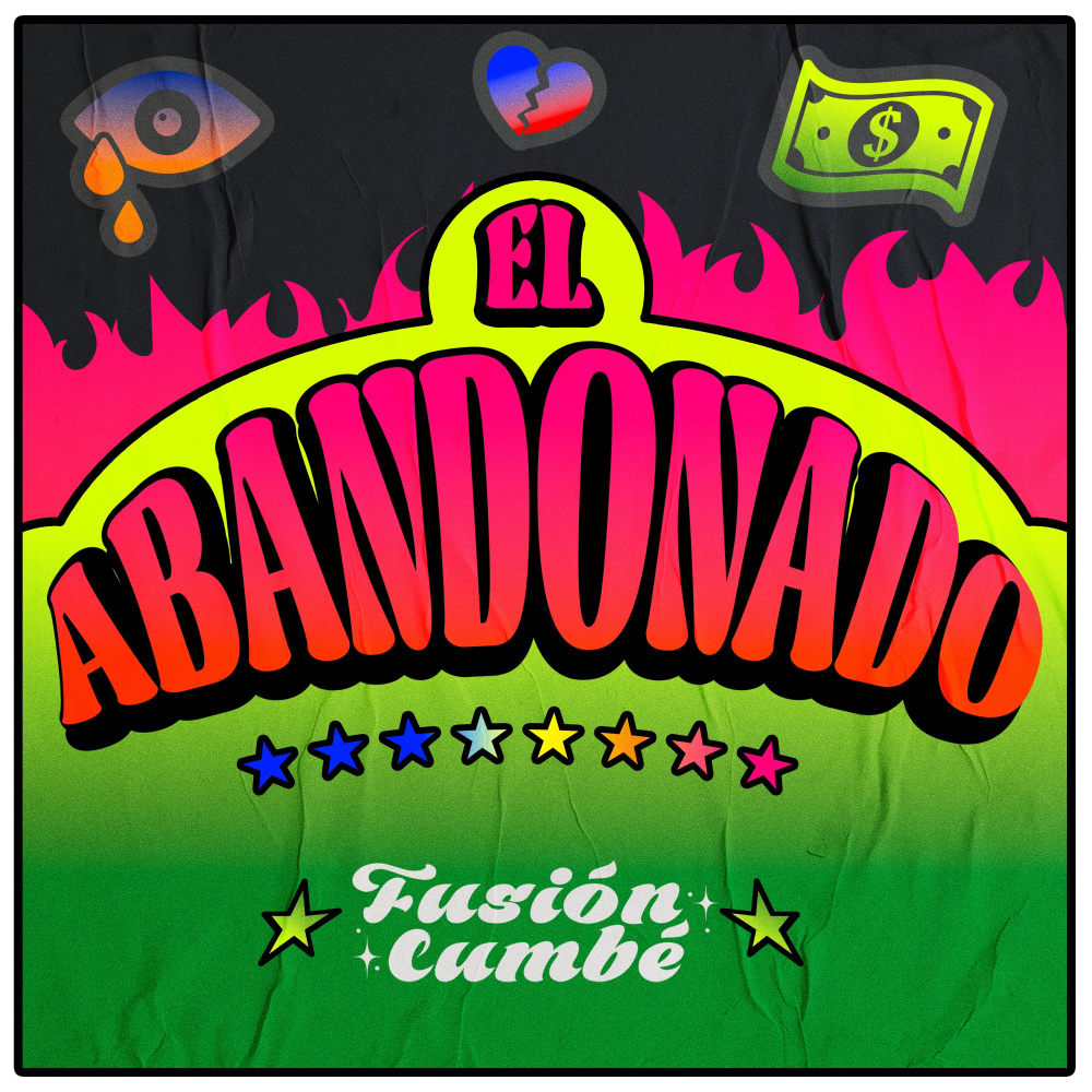 El Abandonado