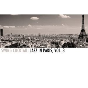 ดาวน์โหลดและฟังเพลง Viper dring พร้อมเนื้อเพลงจาก Sarane Ferret Et Le Quintette de Paris