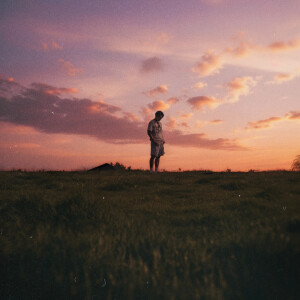 Album 海浪海岸 from Walter Kwan