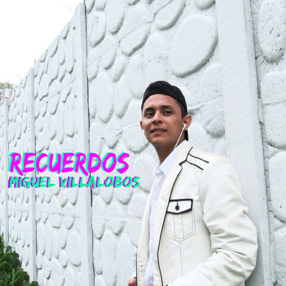 Recuerdos