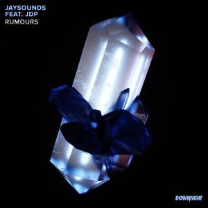 收聽JaySounds的Rumours (其他)歌詞歌曲
