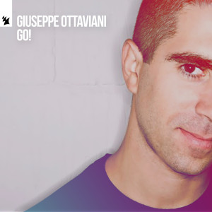 Dengarkan Fallen lagu dari Giuseppe Ottaviani dengan lirik