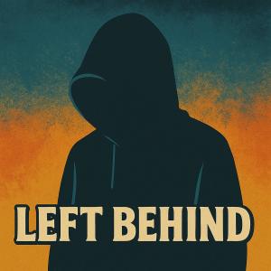 收聽Nayco的Left Behind (feat. Lil Wayne) (Explicit)歌詞歌曲
