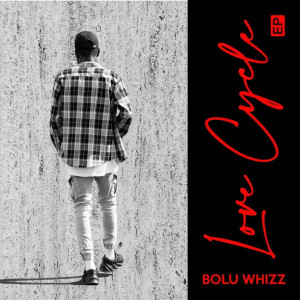 收听Bolu Whizz的Could This Be Love歌词歌曲