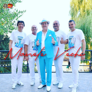 Listen to manele noi si vechi colaj si hituri song with lyrics from Nelu Vlad