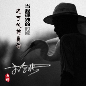 Album 当我孤独的时候还可以抱着你 - 小东北林祥 from 小东北