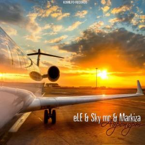 Listen to ???????? (feat. eLE, Sky mc & Bestia) song with lyrics from Markiza