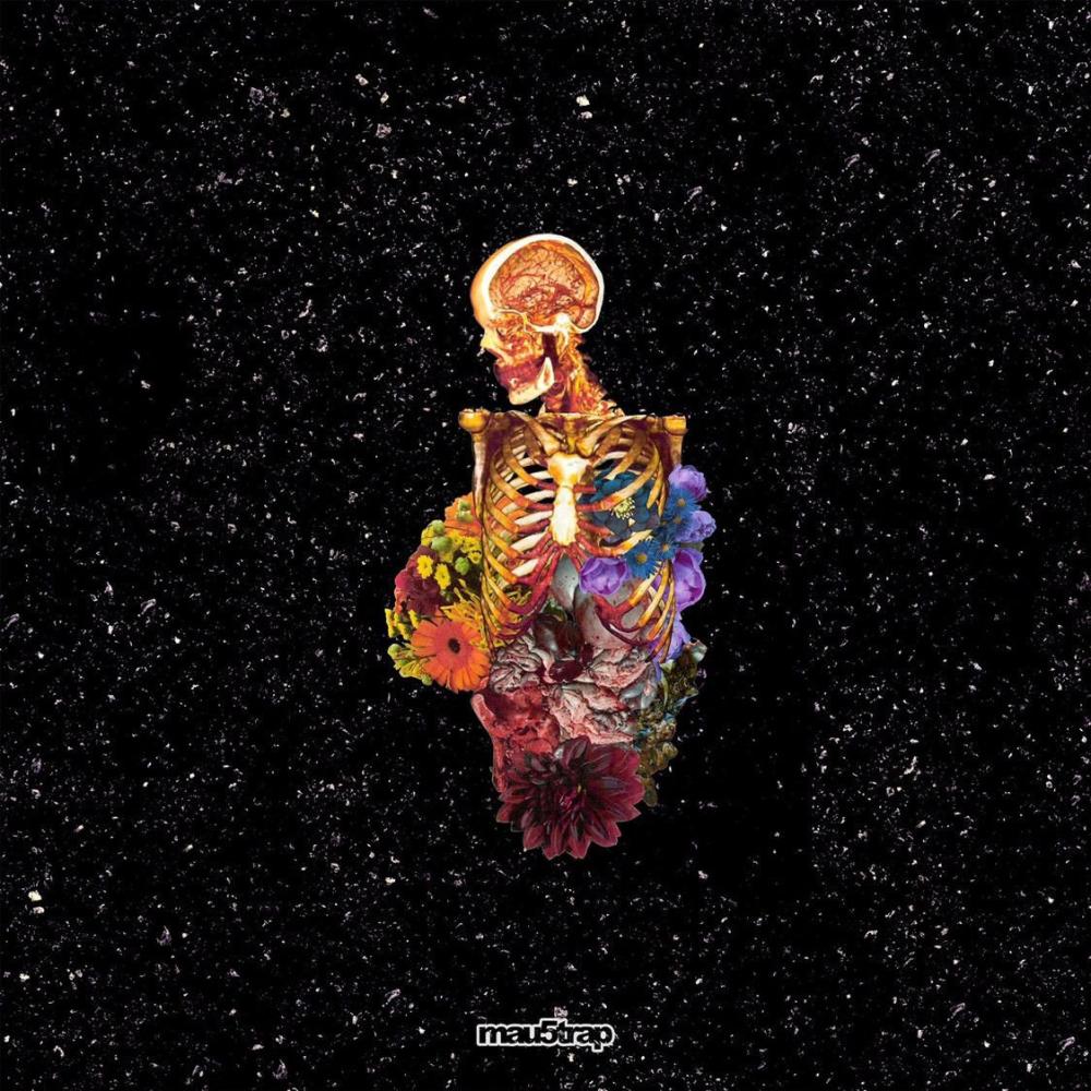 Neverland (Explicit)
