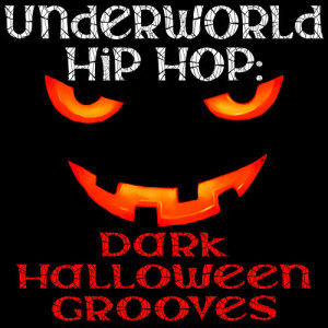 ดาวน์โหลดและฟังเพลง Dungeon Dance พร้อมเนื้อเพลงจาก Horror Goons