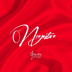 Claudio Ismael的專輯Ó Negativo